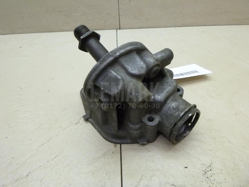 Кронштейн масляного фильтра для  BMW 3-serie E90/E91 2005-2012