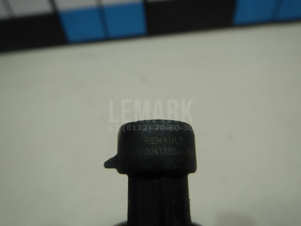 Датчик кондиционера для  BPW R 1982