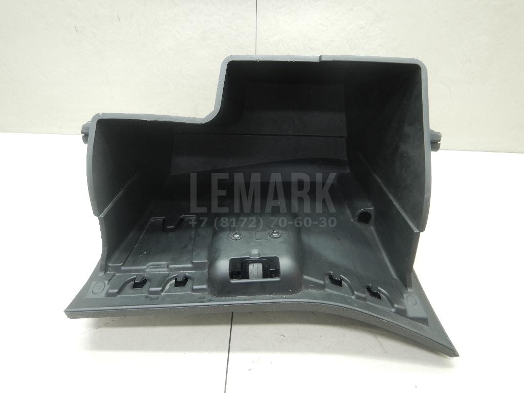 Бардачок для  Ford Focus II 2008-2011