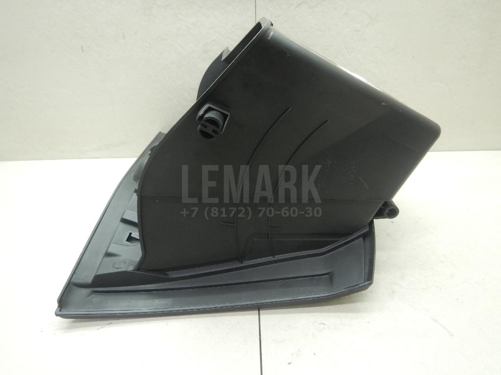Бардачок для  Ford Focus II 2008-2011