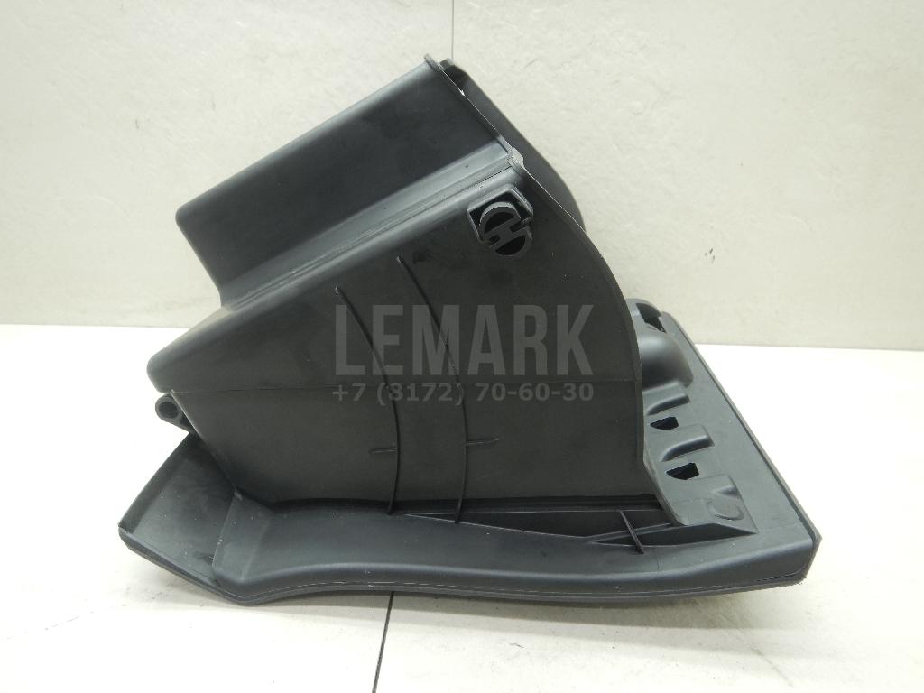 Бардачок для  Ford Focus II 2008-2011