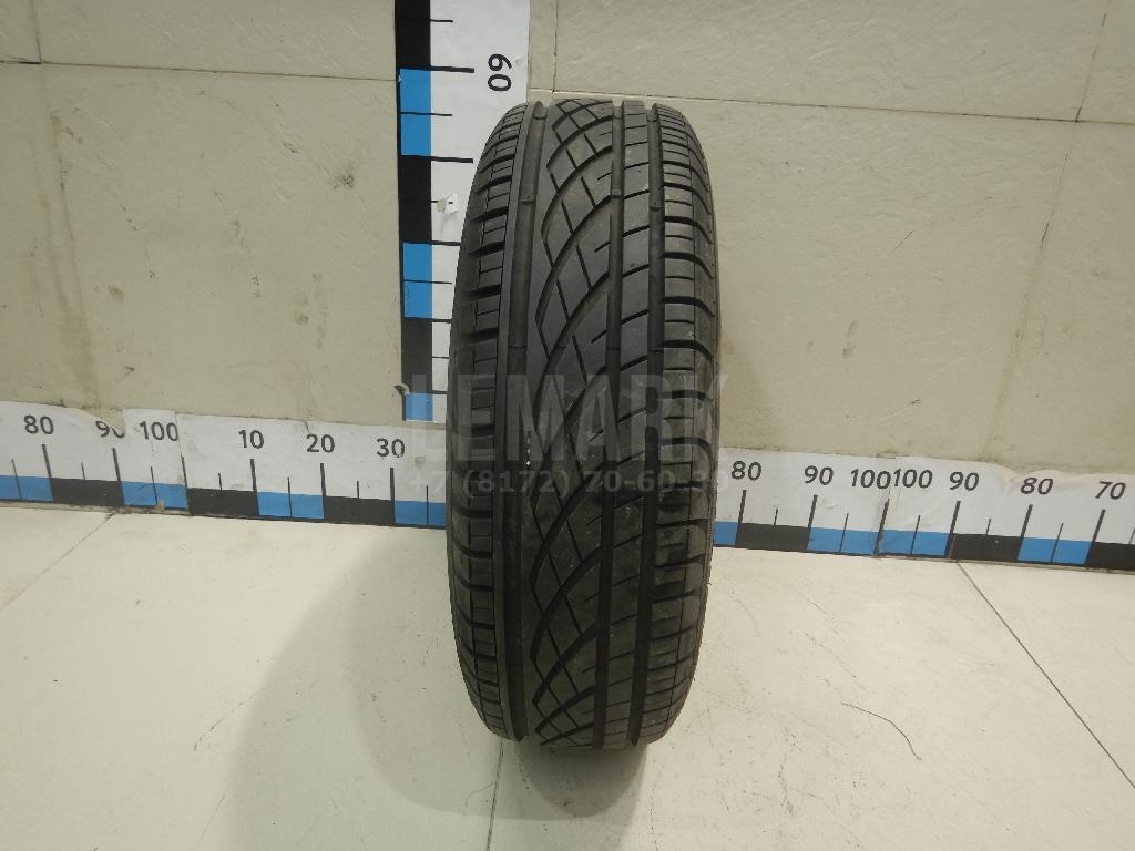Диск колесный железо для  Ford Escape EUR 2007-2009