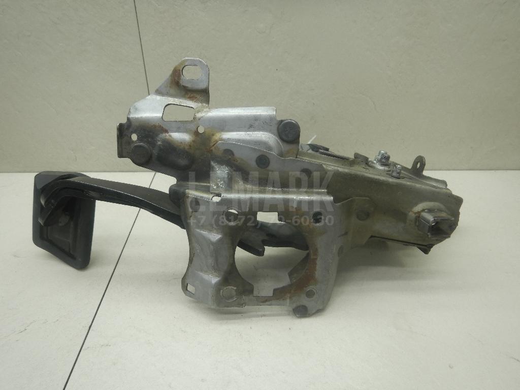 Педаль тормоза для  Fiat Tipo 1993-1995