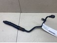Шланг гидроусилителя