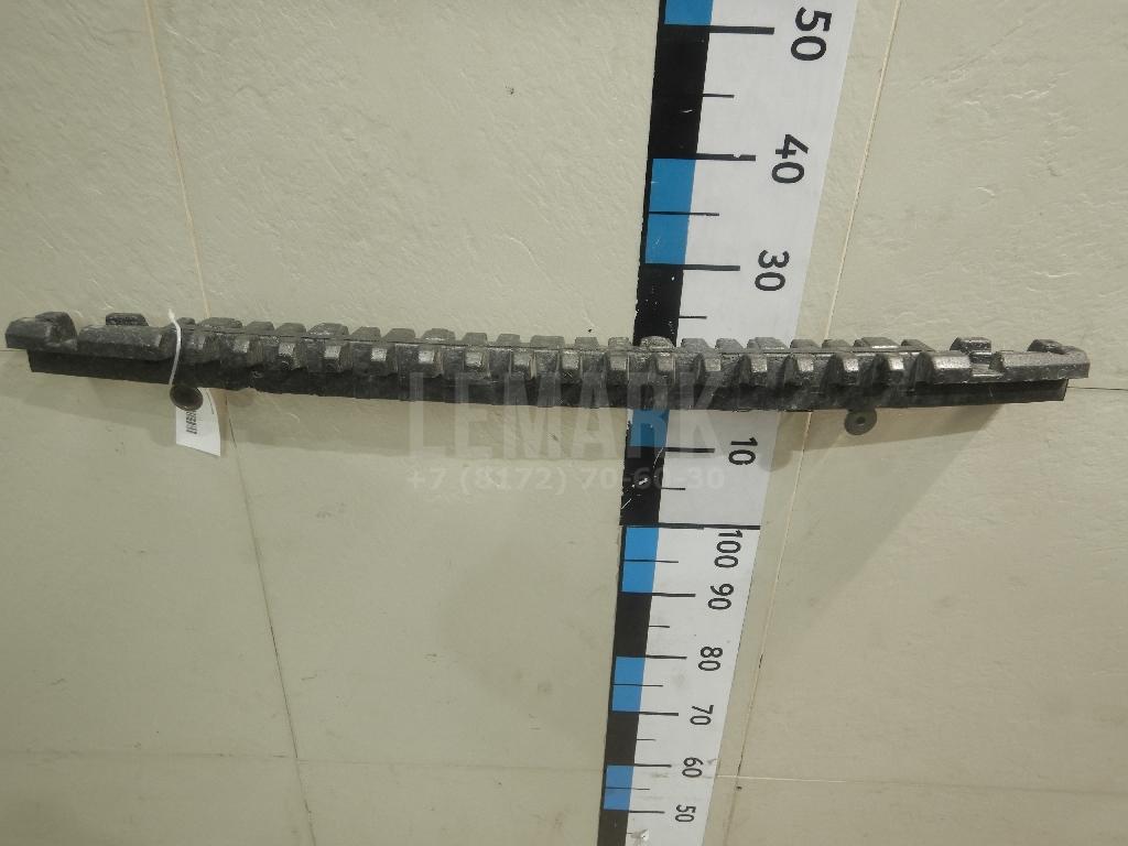 Наполнитель заднего бампера 7L6807252A VAG
