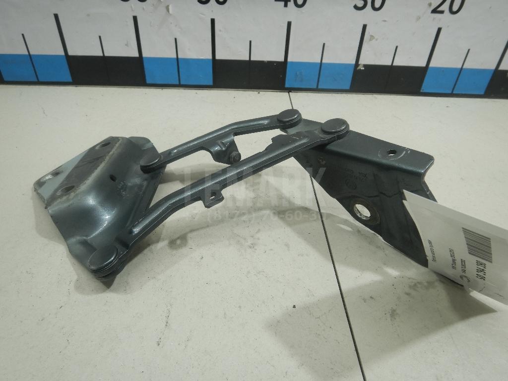 Петля капота правая 7L6823302 VAG