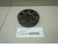 Шестерня (шкив) распредвала