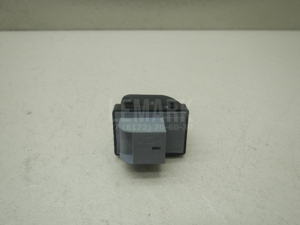 Кнопка стеклоподъемника для  Fiat Uno 1995-2010