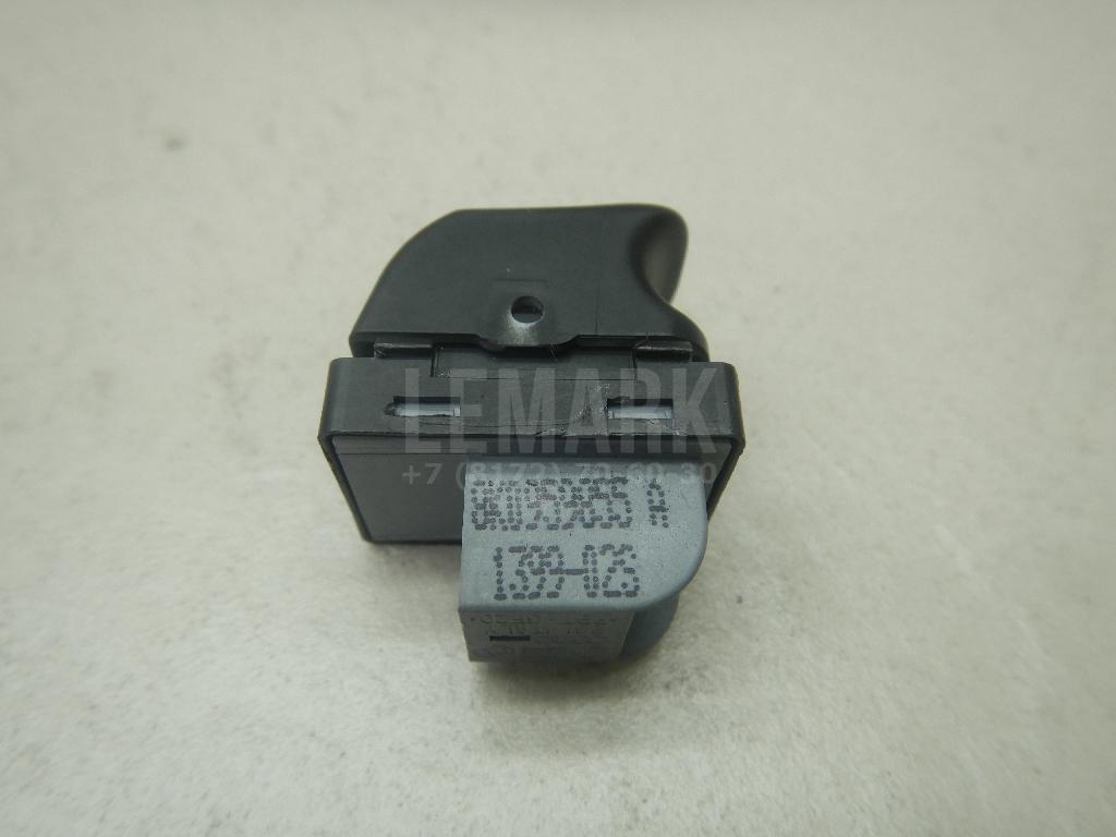 Кнопка стеклоподъемника для  Fiat Uno 1995-2010