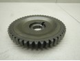 Шестерня (шкив) распредвала