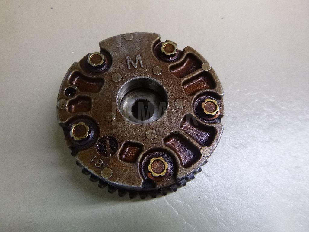 Механизм изменения фаз ГРМ 13025CK80A Nissan