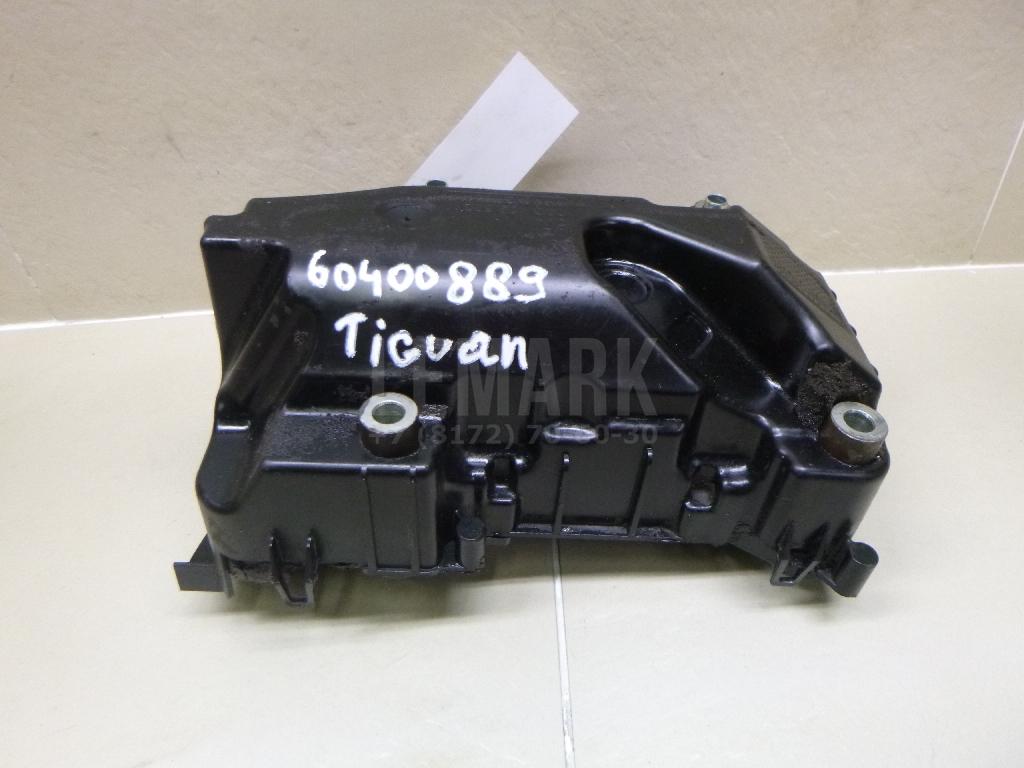 Демпфер двигателя 03C145650B VAG