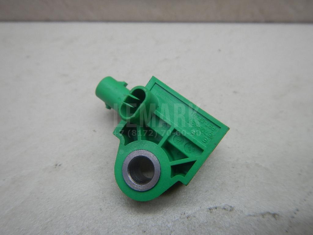 Датчик AIR BAG 5K0959351 VAG