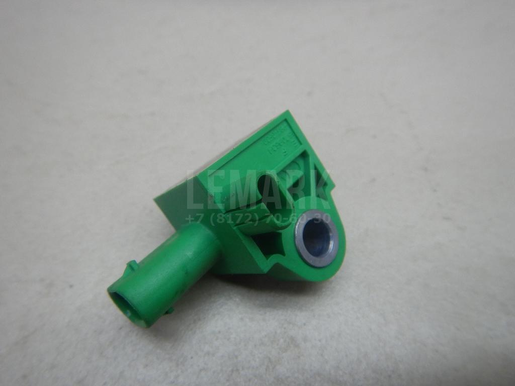 Датчик AIR BAG 5K0959351 VAG