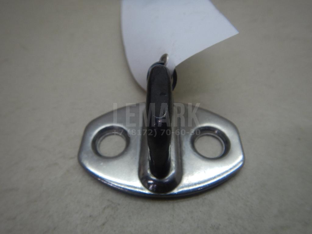 Ответная часть замка двери 5K0837033A VAG