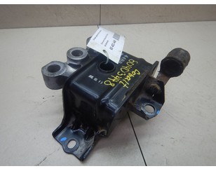 Опора двигателя правая для Chevrolet Aveo (T300) 2011-2015 БУ состояние отличное