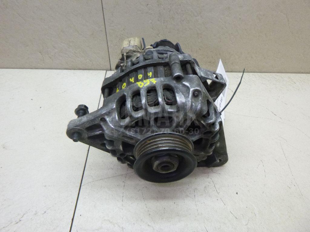 Генератор 3730022650 Hyundai-Kia