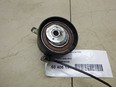 Ролик-натяжитель ремня ГРМ