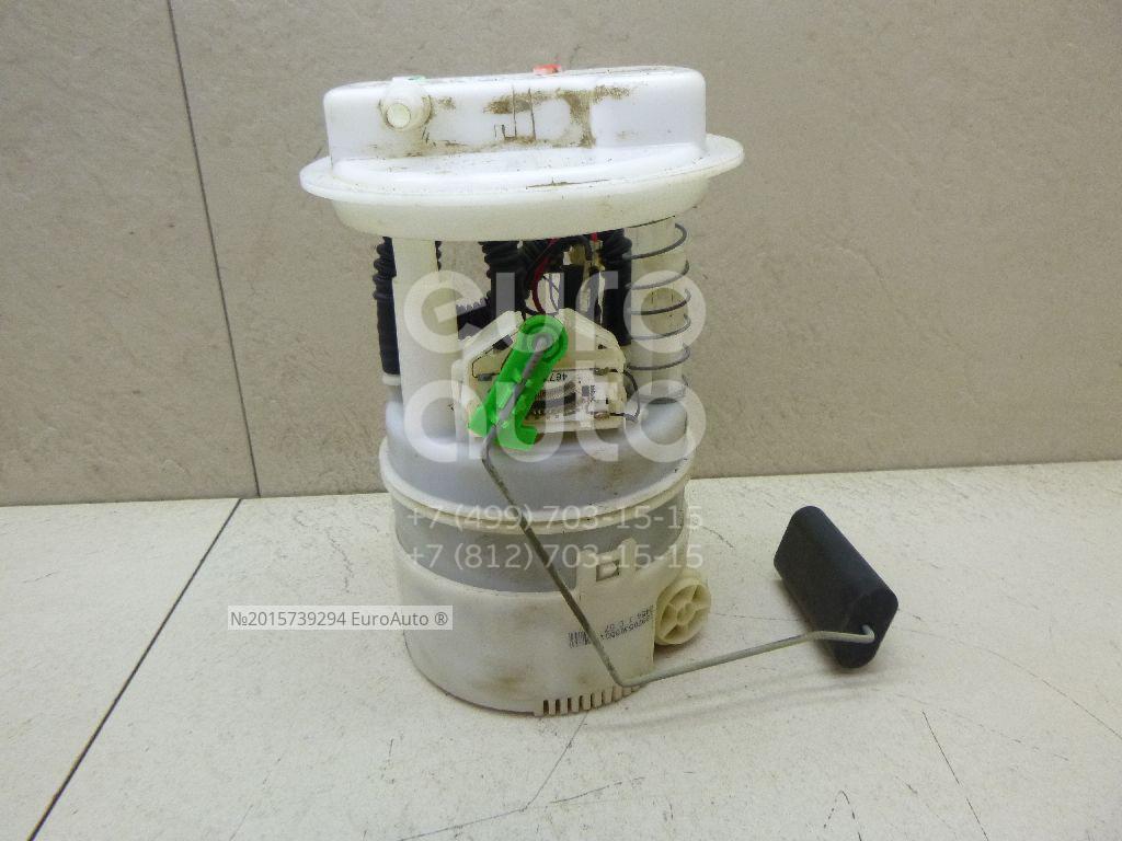 топливный насос дастер. топливный насос рено дастер. рено дастер 2016 бензонасос погружной. топливный насос дастер 1. 0 2013.