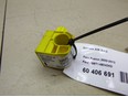 Датчик AIR BAG
