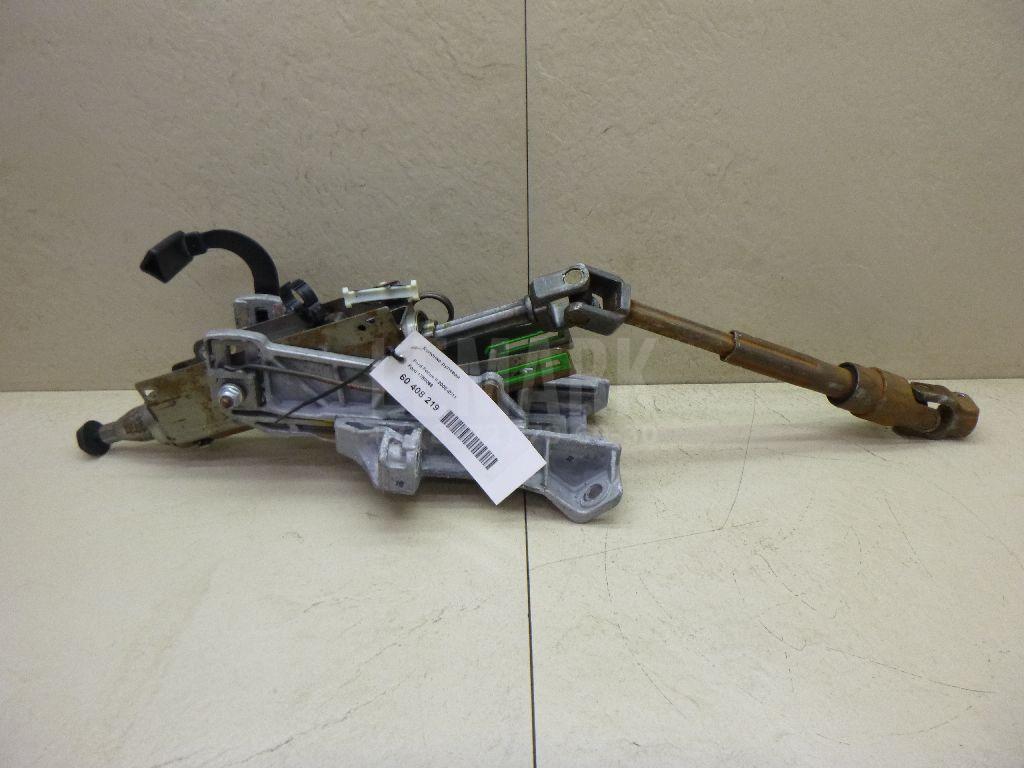 Колонка рулевая 1750066 Ford