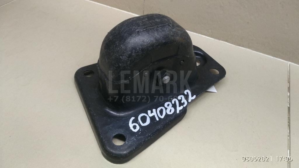 Кронштейн (п.з.к.) для  BMW 1-serie F20/F21 2011-2019