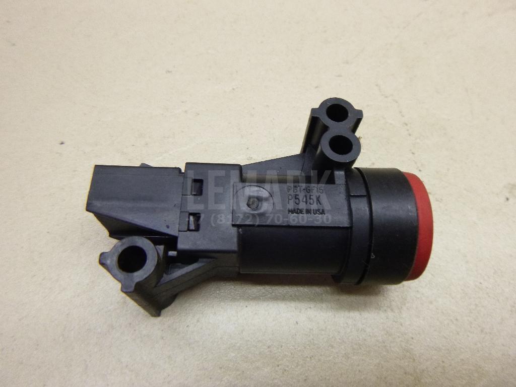 Клапан отсечки топлива 5L2T9341AA Ford