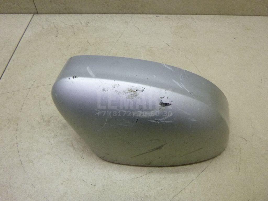 Накладка зеркала левого 1539418 Ford