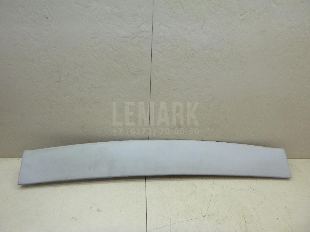 Обшивка двери багажника 4M51A46404ADW Ford