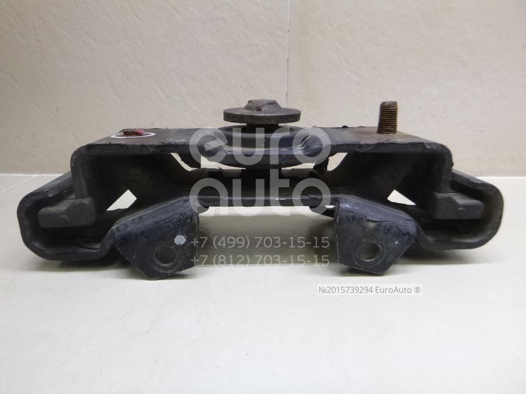 Opora Kpp Mitsubishi Mr