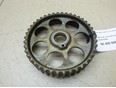 Шестерня (шкив) распредвала