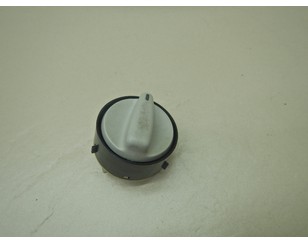 Кнопка люка для Skoda Octavia (A4 1U-) 2000-2011 с разбора состояние отличное