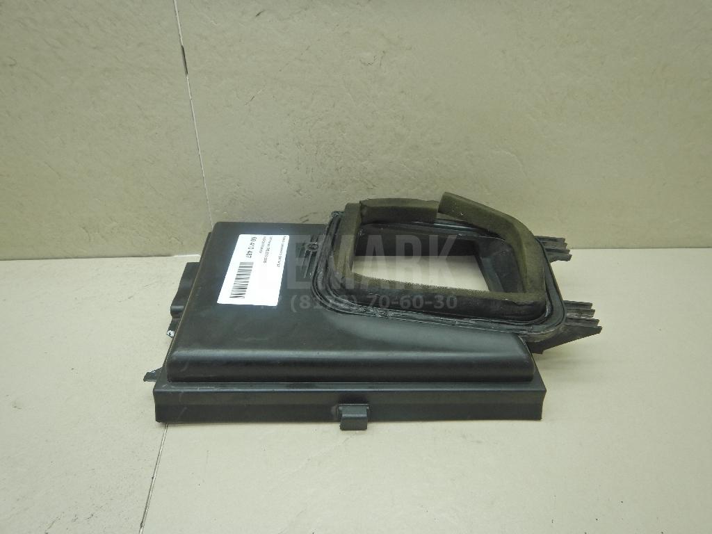 Рамка салонного фильтра 3B1819640A VAG