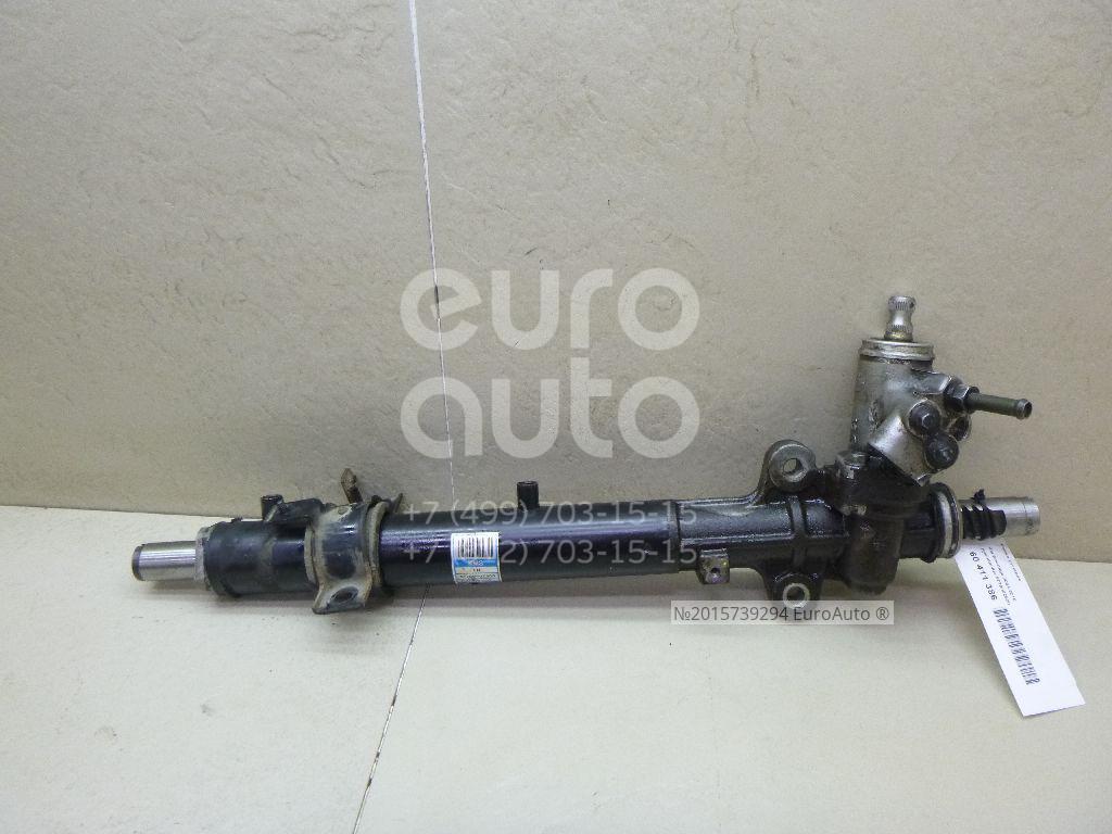 Boîte De Direction Neuve Pour Hyundai Tucson / Kia Sportage - Référence 57700-2E800 / 2E700