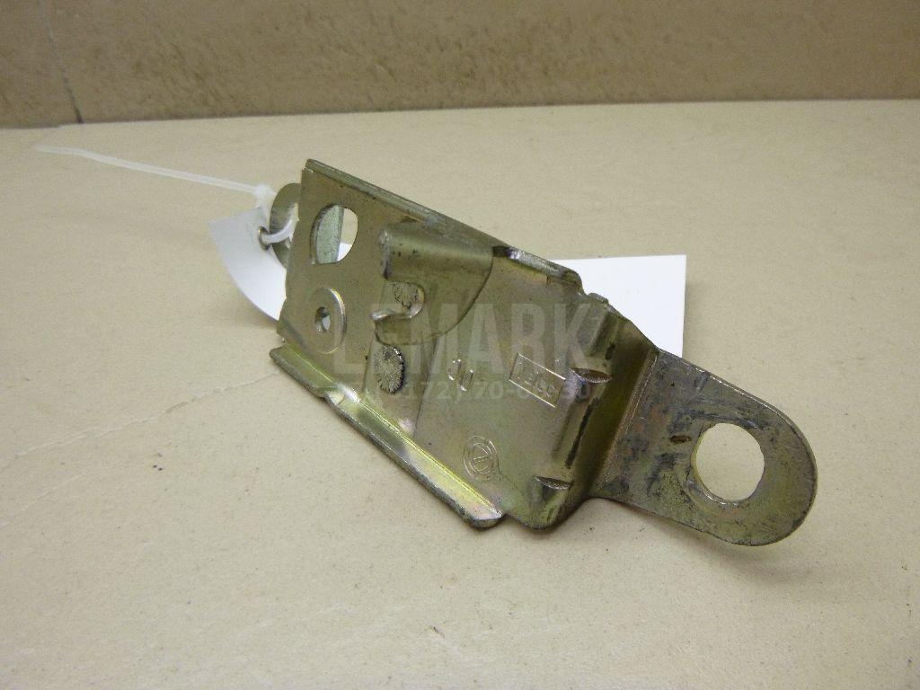 Ответная часть замка багажника для  BMW X5 F15/F85 2013-2018