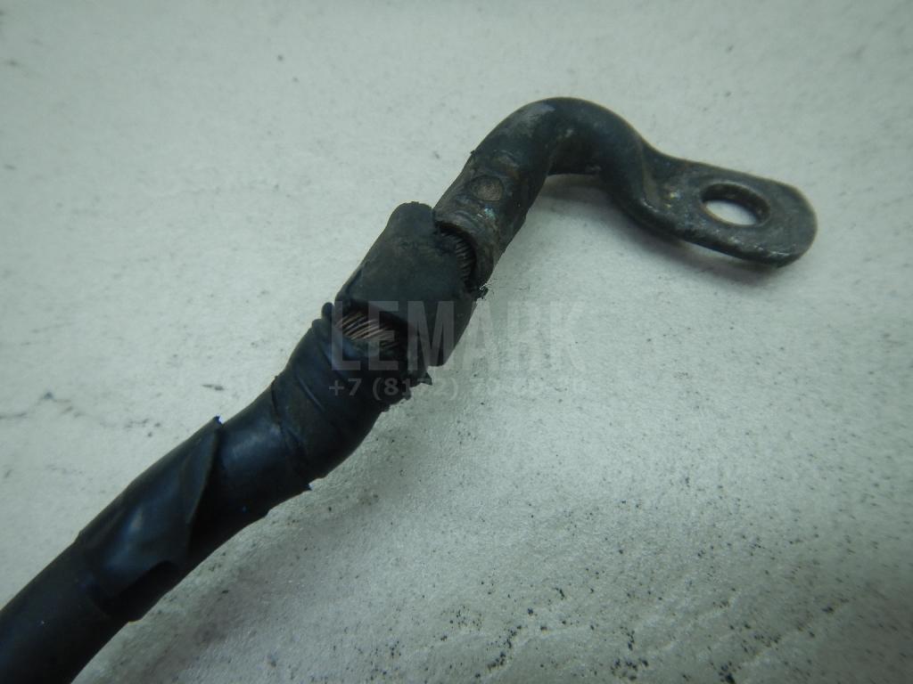 Клемма аккумулятора плюс для  BMW 3-serie F30/F31/F80 2011-2020