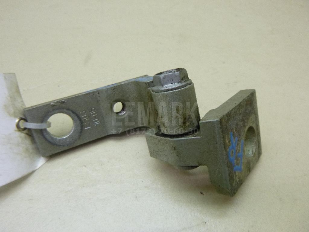 Петля двери для  Acura RDX 2006-2012