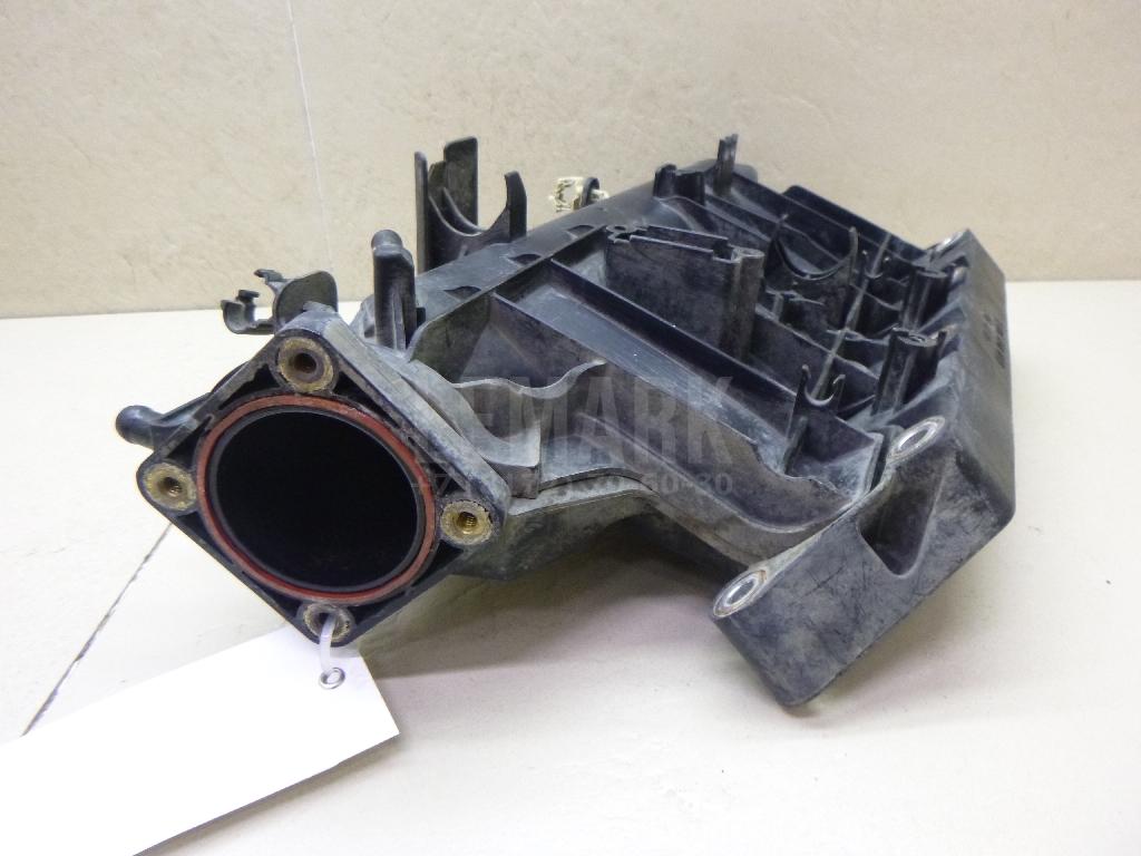 Коллектор впускной для  BMW 6-serie E64 2004-2009