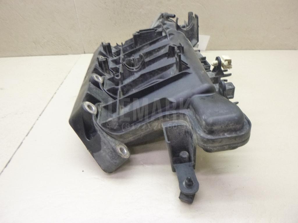 Коллектор впускной для  BMW 6-serie E64 2004-2009