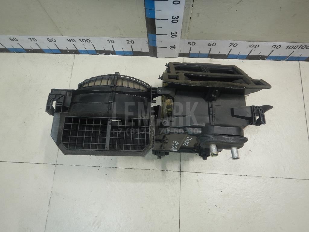 Корпус отопителя для  DAF 45 1991-2000