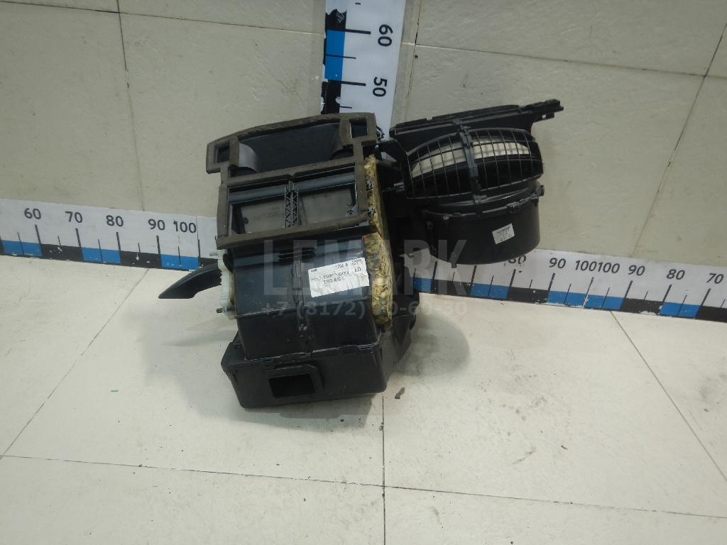 Корпус отопителя для  DAF 45 1991-2000