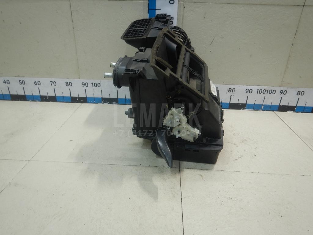 Корпус отопителя для  DAF 45 1991-2000