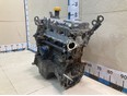Двигатель Renault 8201298103