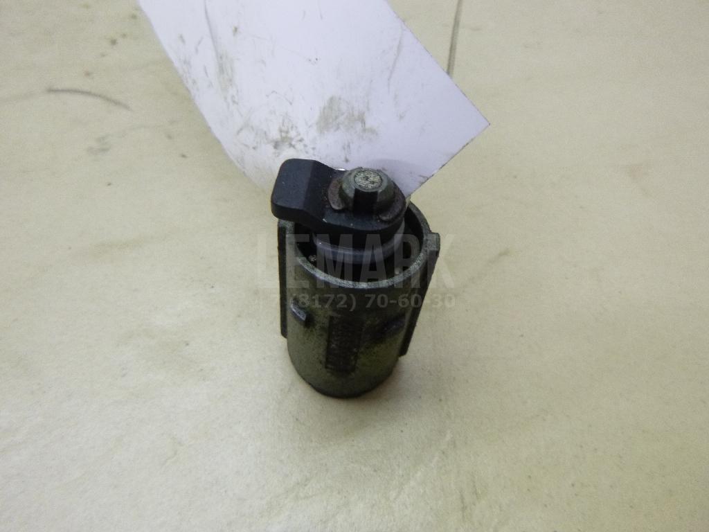 Замок лючка бензобака для  Fiat Doblo 2001-2005