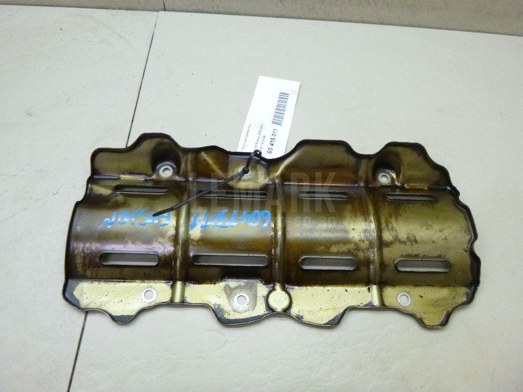 Маслоотражатель 1813186 Ford