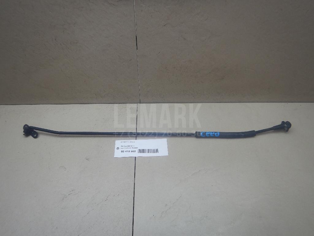 Держатель капота 811701H000 Hyundai-Kia