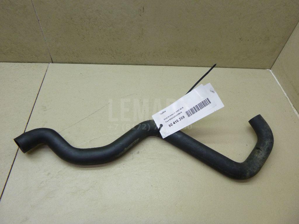 Трубка 6M21U023A26AG Ford
