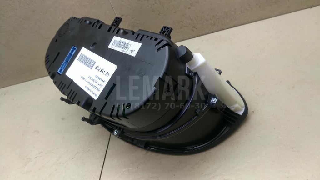 Панель приборов для  BMW X5 E70 2007-2013