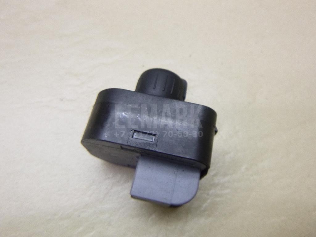 Переключатель регулировки зеркала для  BMW 5-serie E34 1988-1995