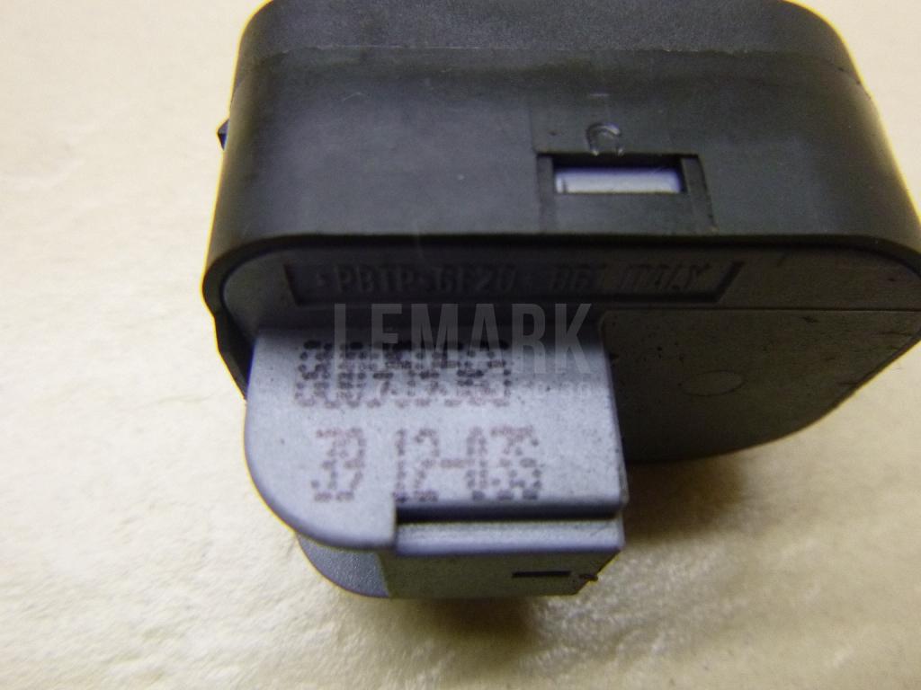 Переключатель регулировки зеркала для  BMW 5-serie E34 1988-1995